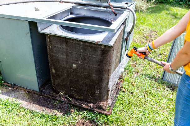 Best Air Duct Cleaning Cost  in Walterboro, SC