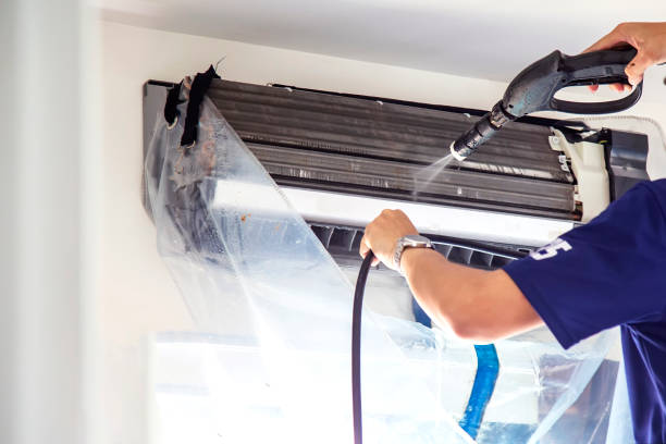 Best HVAC Maintenance and Cleaning  in Walterboro, SC