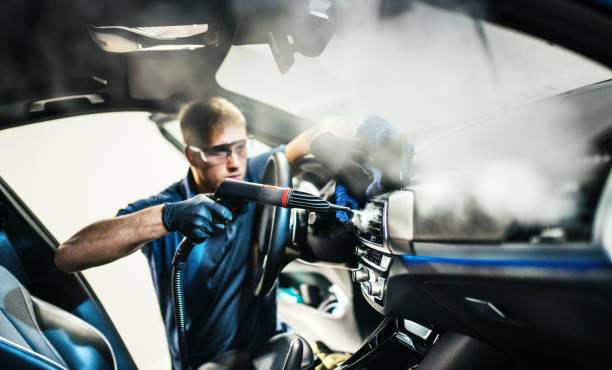 Best HVAC Maintenance and Cleaning  in Walterboro, SC