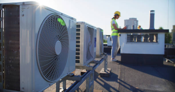Best Affordable Duct Cleaning Services  in Walterboro, SC
